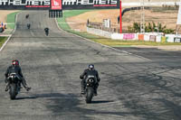 cadwell-no-limits-trackday;cadwell-park;cadwell-park-photographs;cadwell-trackday-photographs;enduro-digital-images;event-digital-images;eventdigitalimages;no-limits-trackdays;peter-wileman-photography;racing-digital-images;trackday-digital-images;trackday-photos